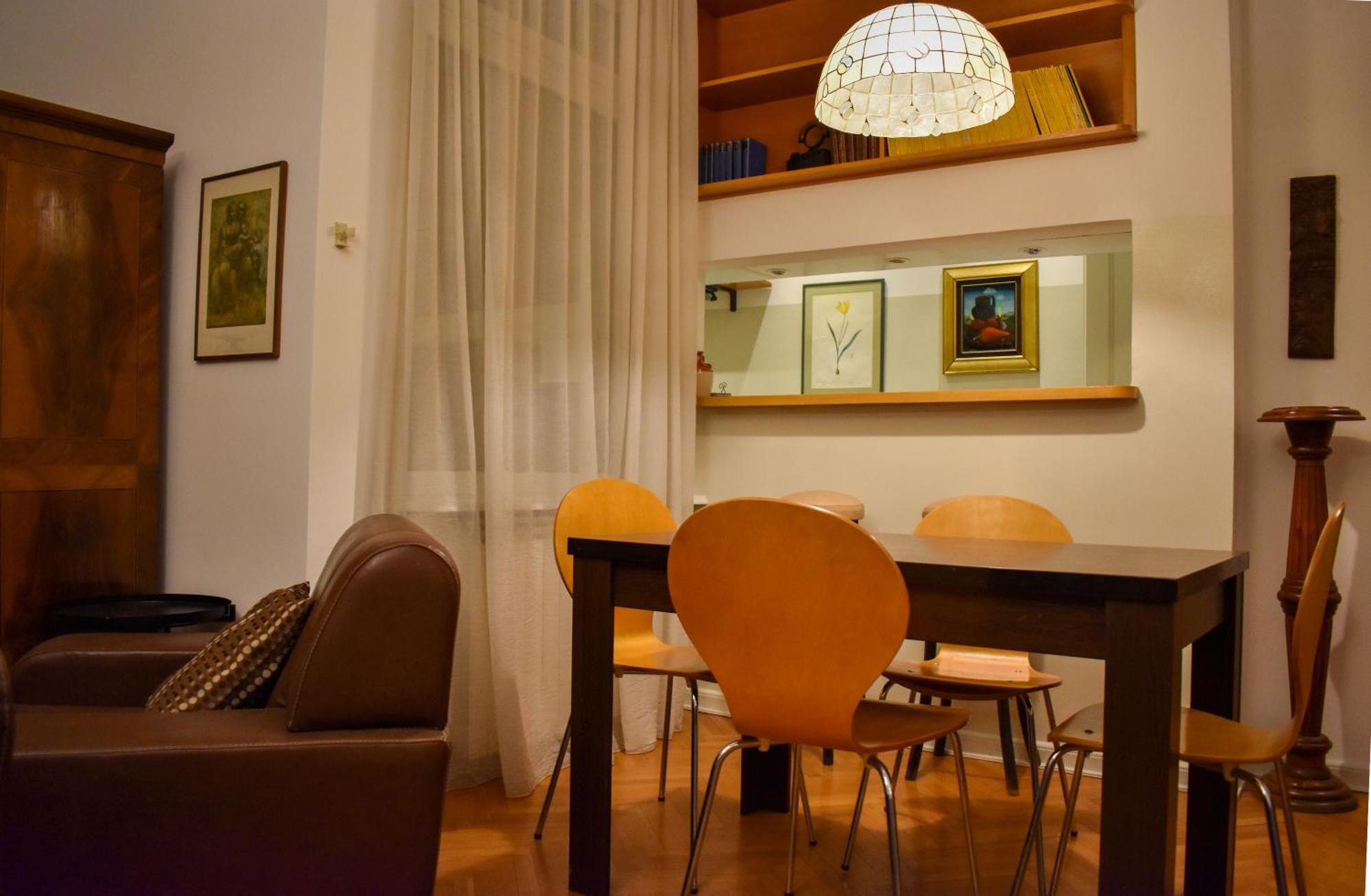 Sun Hostel بلغراد المظهر الخارجي الصورة