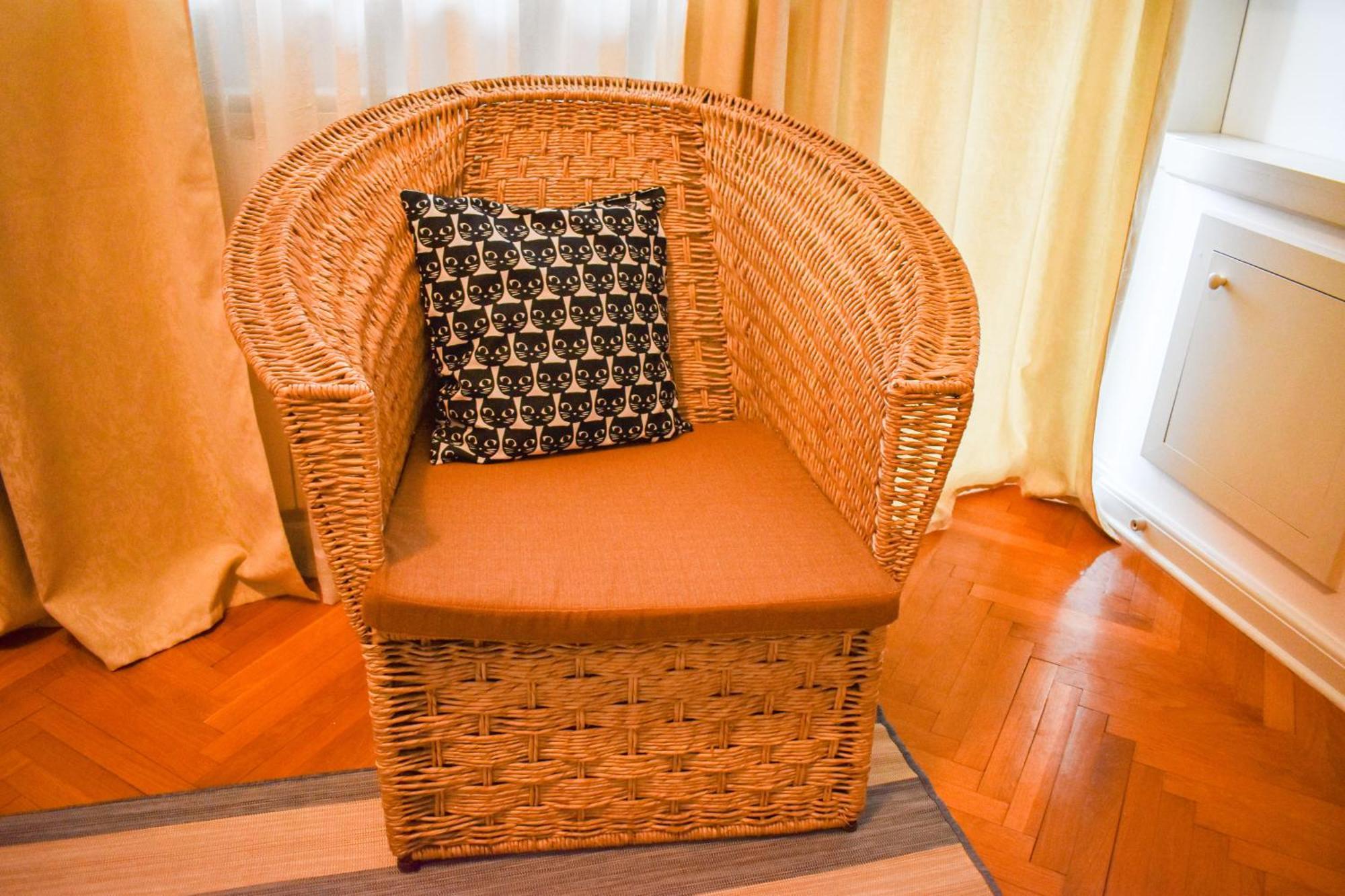 Sun Hostel بلغراد المظهر الخارجي الصورة